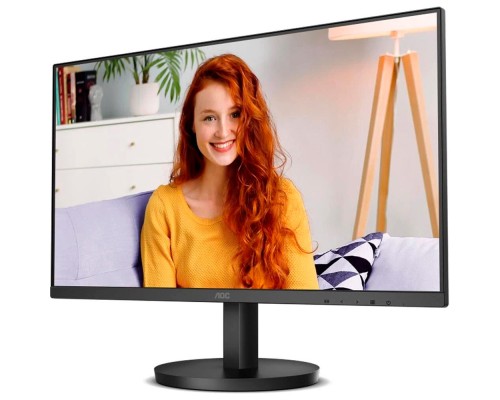 Монітор AOC 24B3HMA2