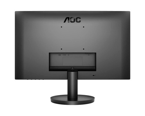 Монітор AOC 24B3HMA2