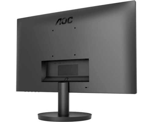 Монітор AOC 24B3HMA2