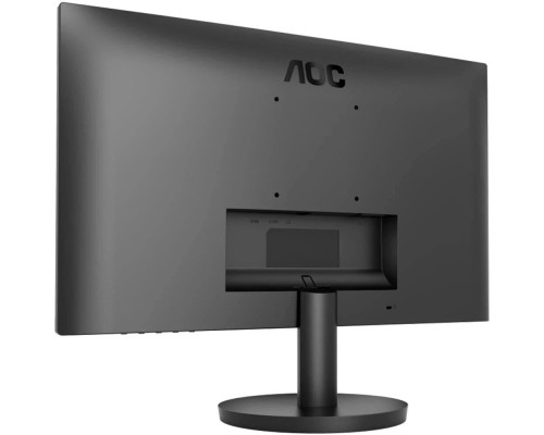 Монітор AOC 24B3HMA2