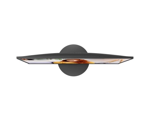 Монітор AOC 24B3HMA2