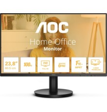 Монітор AOC 24B3HMA2