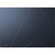 Ноутбук ASUS Zenbook S 13 OLED UX5304MA-NQ008X (90NB12V3-M00AR0)