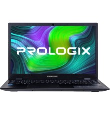 Ноутбук Prologix M15-722 (PLN15.I312.8.S2.N.101)