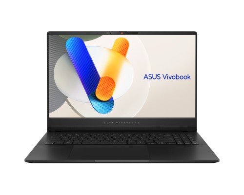 Ноутбук ASUS Vivobook S 16 OLED S5606MA-MX089 (90NB12E3-M005U0)
