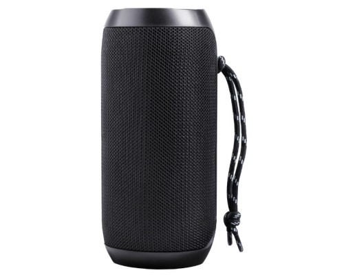 Акустична система Defender Enjoy S100 Bluetooth Black (65101)