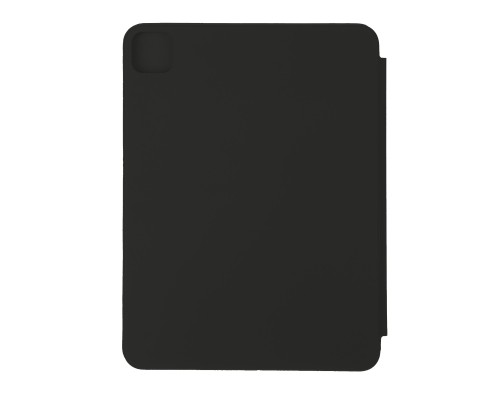 Чохол до планшета Armorstandart Smart Case iPad Pro 11 2024 Black (ARM74643)