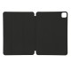 Чохол до планшета Armorstandart Smart Case iPad Pro 11 2024 Black (ARM74643)