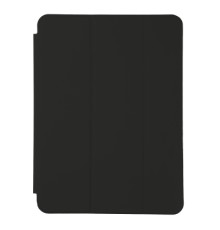 Чохол до планшета Armorstandart Smart Case iPad Pro 11 2024 Black (ARM74643)