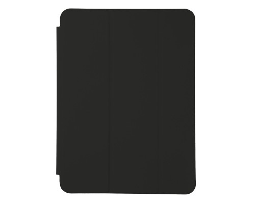 Чохол до планшета Armorstandart Smart Case iPad Pro 11 2024 Black (ARM74643)