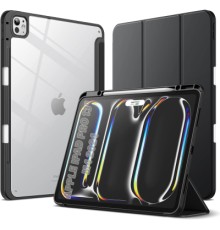 Чохол до планшета BeCover Soft Edge TPU Apple iPad Pro 13