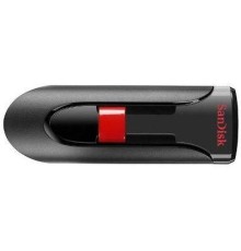 USB флеш накопичувач SanDisk 64Gb Cruzer Glide (SDCZ60-064G-B35)