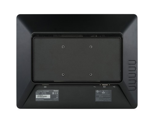 Монітор iiyama T1521MSC-B1