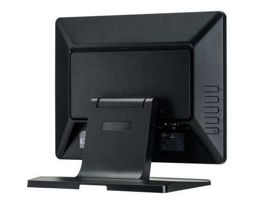 Монітор iiyama T1521MSC-B1