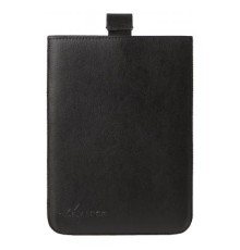 Чохол до електронної книги AirOn для AIRBOOK City Base/LED (4821784622055)