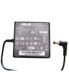 Блок живлення до ноутбуку ASUS 65W 19V 3.42A разъем 5.5/2.5 (PA-1650-78 / A40148)