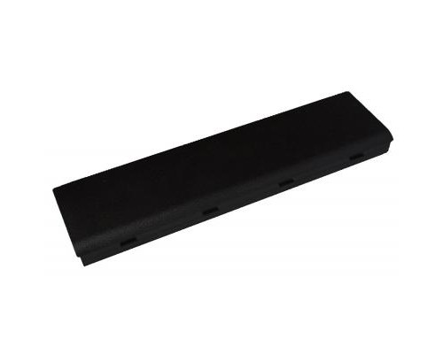 Акумулятор до ноутбука AlSoft HP Pavilion M6-1000 (DV4-5000) HSTNN-LB3P 9000mAh (100Wh) 9c (A41647)