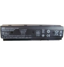Акумулятор до ноутбука AlSoft HP Pavilion M6-1000 (DV4-5000) HSTNN-LB3P 9000mAh (100Wh) 9c (A41647)