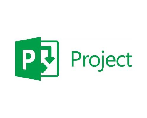 Програмна продукція Microsoft ProjOnlnPremOpen ShrdSvr SNGL SubsVL OLP NL Annual Qlfd (7YC-00003)