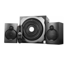 Акустична система F&D A-521X black