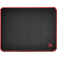 Навушники BOROFONE BO108 Flame gaming headphones White (6941991105920)