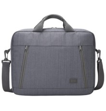 Сумка для ноутбука Case Logic 14