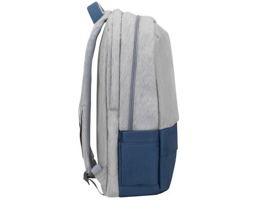 Рюкзак для ноутбука RivaCase 17.3