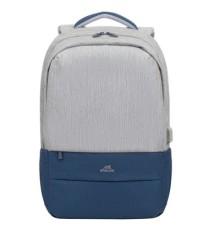 Рюкзак для ноутбука RivaCase 17.3