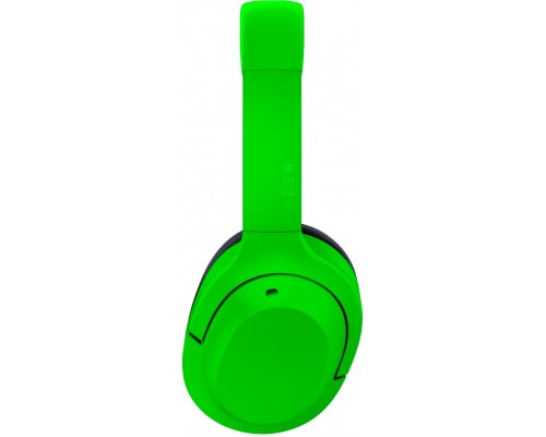 Навушники Razer Opus X Green (RZ04-03760400-R3M1)