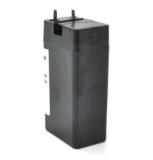 Батарея до ДБЖ Merlion 4V-2.5Ah (GP1224)
