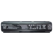 Акумулятор до ноутбука HP Envy 17-N MC06, 62Wh (5100mAh), 6cell, 11.1V, Li-ion (A47715)