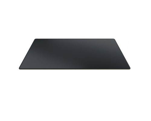 Килимок для мишки Hator Tonn Evo XXL (HTP-041)