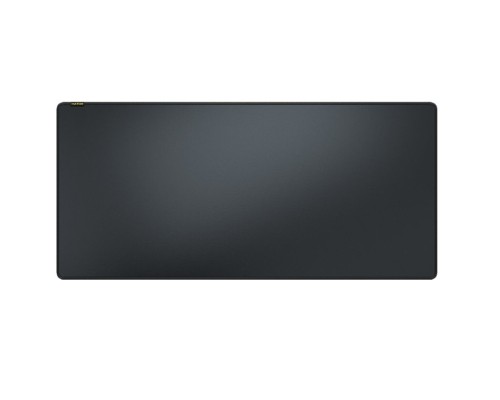 Килимок для мишки Hator Tonn Evo XXL (HTP-041)