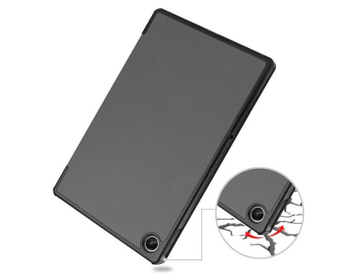 Чохол до планшета BeCover Smart Case Lenovo Tab M10 Plus TB-125F (3rd Gen)/K10 Pro TB-226 10.61