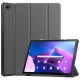 Чохол до планшета BeCover Smart Case Lenovo Tab M10 Plus TB-125F (3rd Gen)/K10 Pro TB-226 10.61