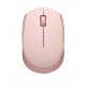 Мишка Logitech M171 Rose (910-006865)