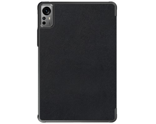 Чохол до планшета Armorstandart Xiaomi Pad 5 Pro 12.4 Black (ARM64003)