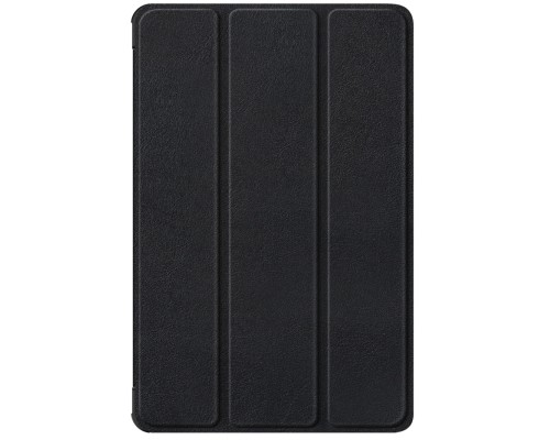 Чохол до планшета Armorstandart Xiaomi Pad 5 Pro 12.4 Black (ARM64003)