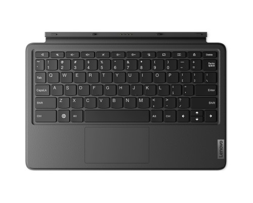 Чохол до планшета Lenovo Keyboard Pack for Tab P11 (2nd Gen)-UA (ZG38C04493)