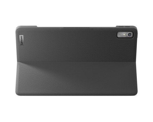 Чохол до планшета Lenovo Keyboard Pack for Tab P11 (2nd Gen)-UA (ZG38C04493)