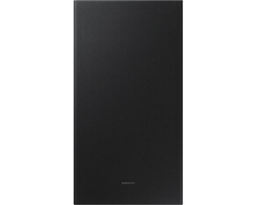 Акустична система Samsung HW-B550 (HW-B550/UA)