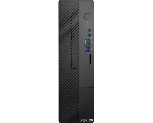 Комп'ютер ASUS S500SC-51140F0030 SFF / i5-11400F (90PF02K2-M02E50)
