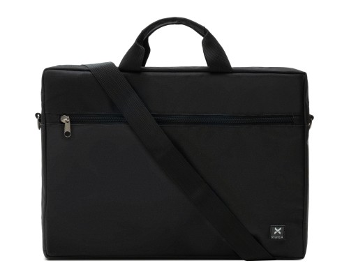 Сумка для ноутбука Vinga 17.3