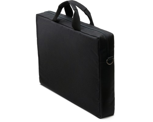 Сумка для ноутбука Vinga 17.3