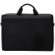 Сумка для ноутбука Vinga 17.3