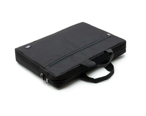 Сумка для ноутбука Vinga 17.3
