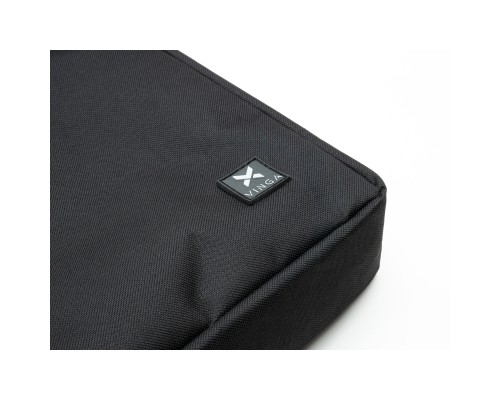 Сумка для ноутбука Vinga 17.3