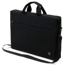 Сумка для ноутбука Vinga 17.3