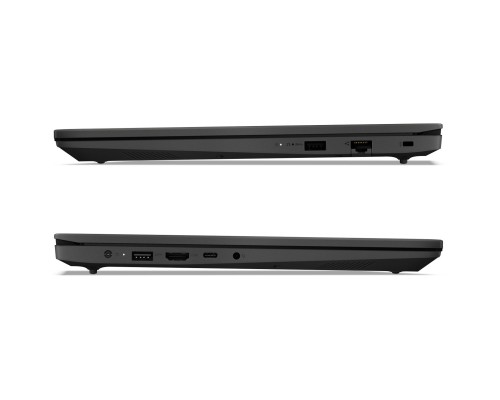 Ноутбук Lenovo V15 G4 IRU (83A1008LRA)