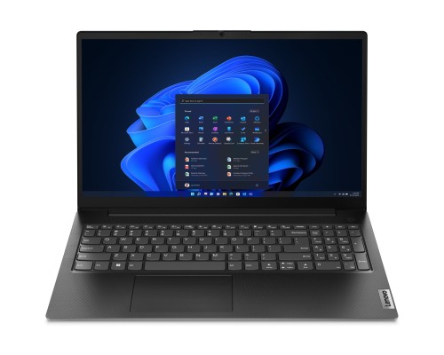 Ноутбук Lenovo V15 G4 IRU (83A1008LRA)